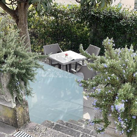 Poggio Dell'Ortolano Villa Monsummano Terme Екстериор снимка