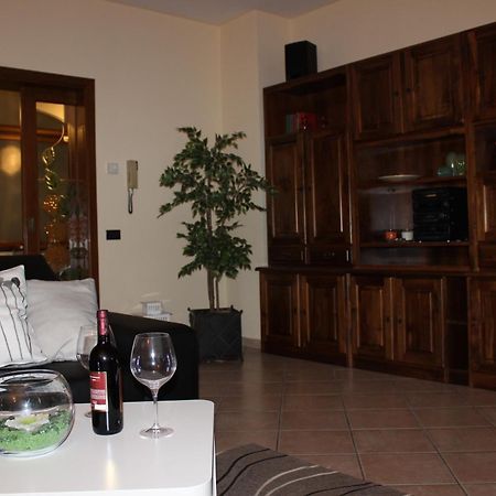 Poggio Dell'Ortolano Villa Monsummano Terme Екстериор снимка