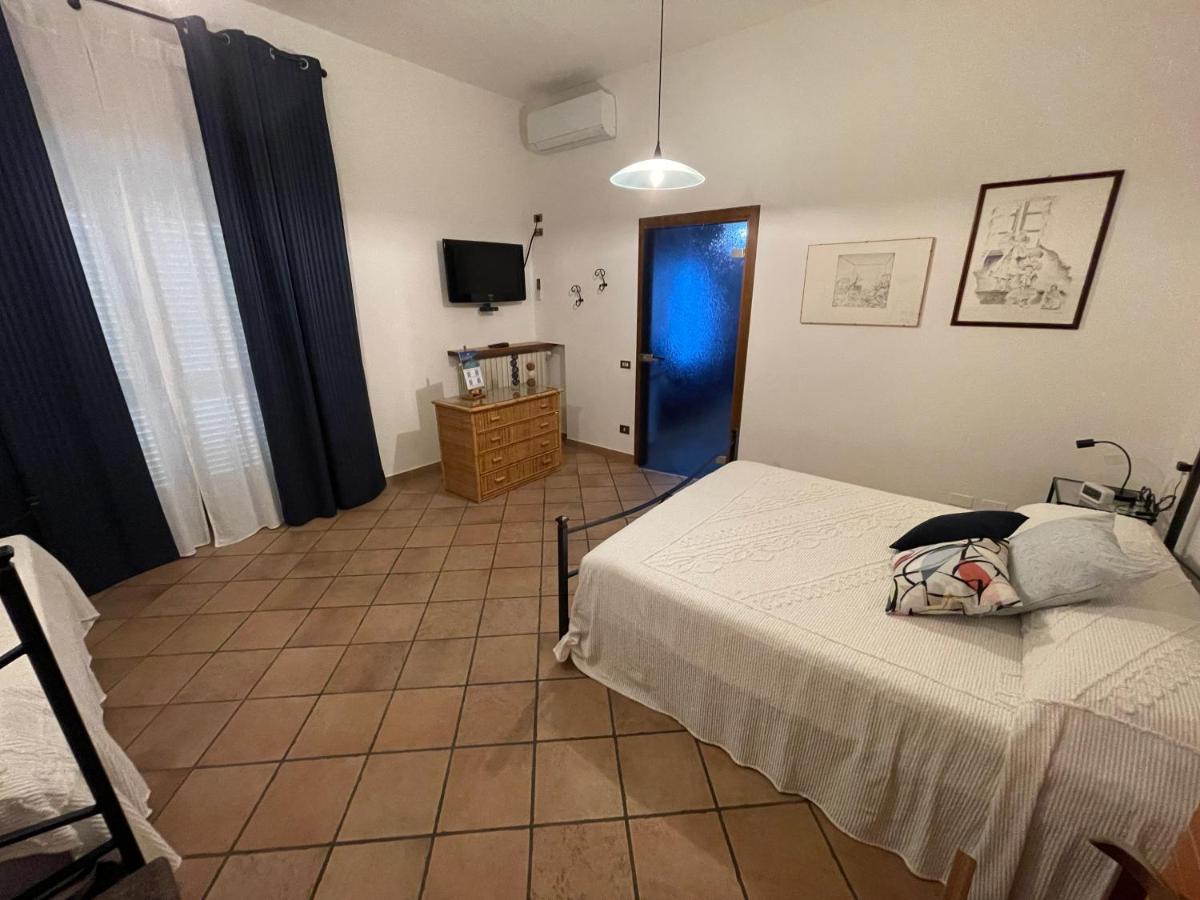 Poggio Dell'Ortolano Villa Monsummano Terme Екстериор снимка