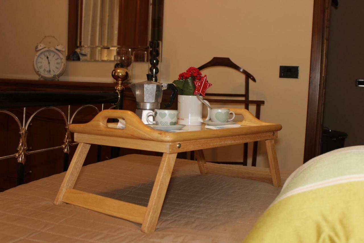 Poggio Dell'Ortolano Villa Monsummano Terme Екстериор снимка